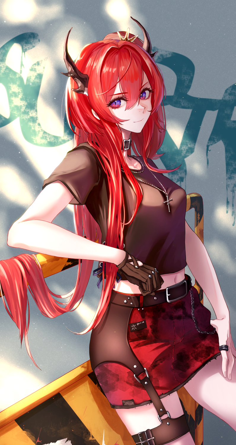 Red hair anime girl xxx - a-lohas.jp